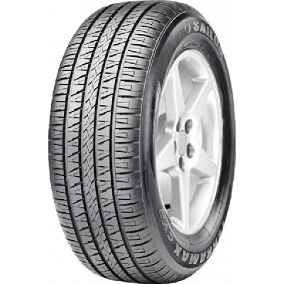 Sailun Terramax CVR 205/70R15 96H