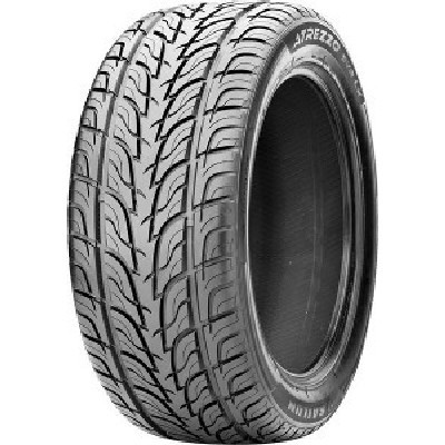 Sailun Atrezzo SVR XL 255/30R22 95V