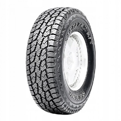 Sailun Terramax A/T 275/65R18 116T