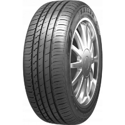 Sailun Commercio 4 Seasons 215/75R16C 116/114R
