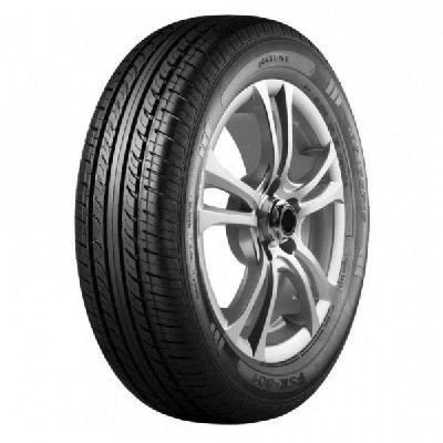 Fortune FSR-801 155/80R13 79T