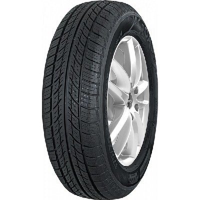 Kormoran Road 195/60R14 86H