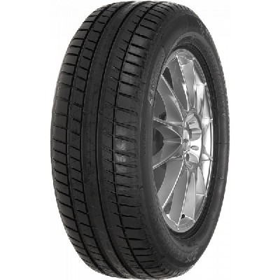 Kormoran Road Performance XL 195/50R16 88V