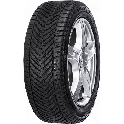 Kormoran All Season XL 215/55R17 98W