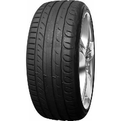 Kormoran Ultra High Performance XL 215/45R18 93Y