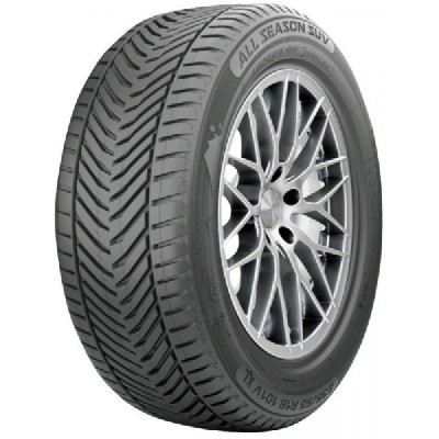 Kormoran All Season SUV XL 235/55R17 103V