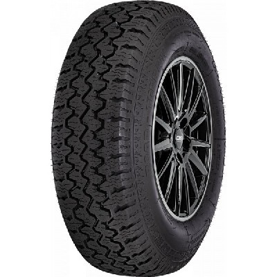 Kormoran Road-Terrain XL 285/65R17 116T