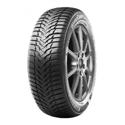 Kumho WP51 XL 215/50R17 95H