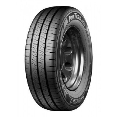 Kumho KC53 195/70R15C 104R
