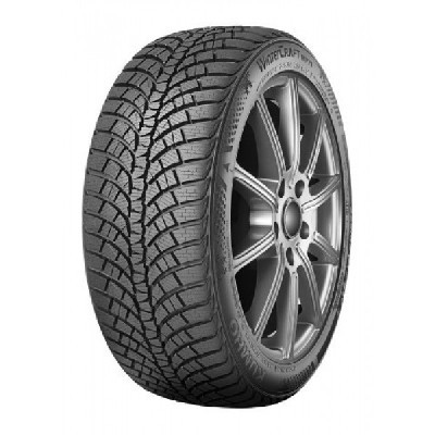Kumho WP71 XL 255/35R18 94V