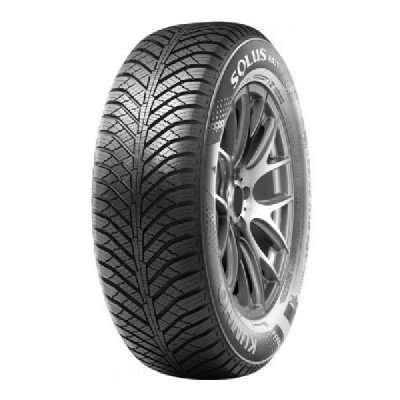 Kumho HA31 245/70R16 107H
