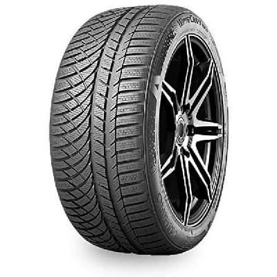 Kumho WP72 XL 275/35R20 102W