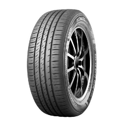 Kumho ES31 165/60R14 75H