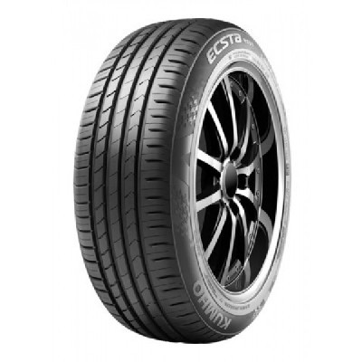Kumho HS51 205/60R16 92H