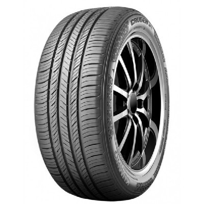 Kumho HP71 225/60R17 99H