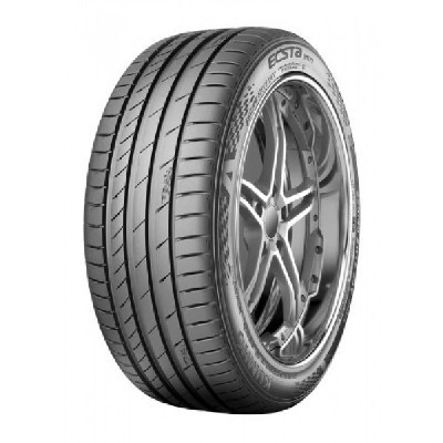 Kumho PS71 XL 275/40R20 106Y