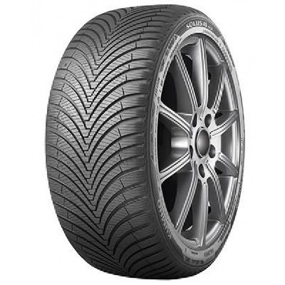 Kumho HA32 XL 205/45R17 88V