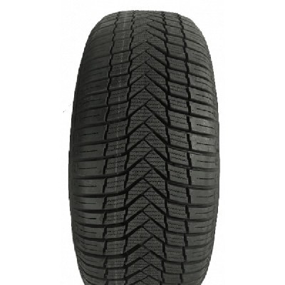 Sunny NC501 XL 225/50R17 98W