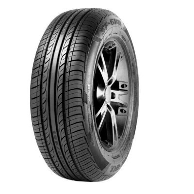 Sunfull SF-688 145/65R15 72T