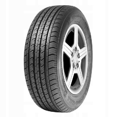 Sunfull Mont-Pro HT782 225/70R16 103H