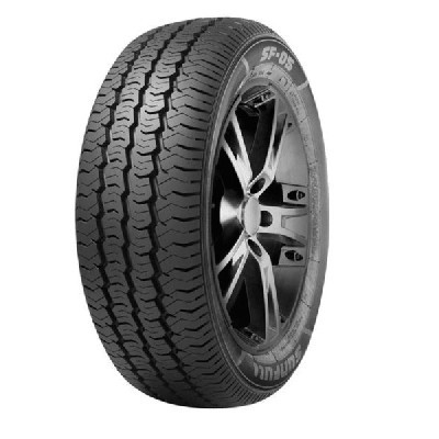 Sunfull SF-05 205/70R15C 106/104R