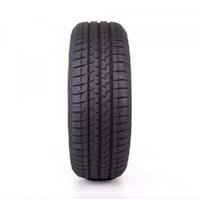 Apollo Alnac 4G All Season 155/80R13 79T