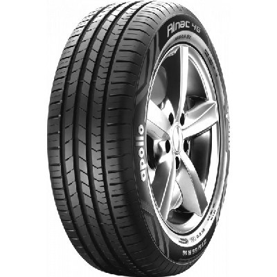 Apollo Alnac 4G 195/55R16 87H
