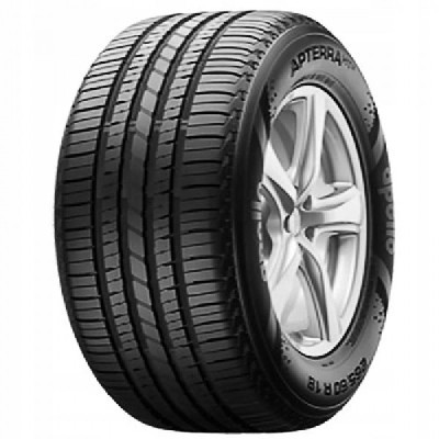 Apollo Apterra HT2 XL 215/65R16 102V