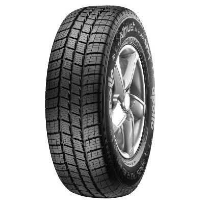 Apollo Altrust All Season 195/70R15C 104/102R
