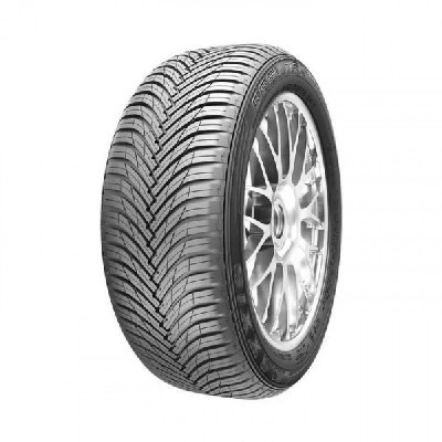 Maxxis Premitra AP3 All Season SUV XL 255/55R20 110W