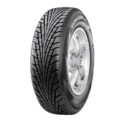 Maxxis MA-SAS All Season XL 255/65R17 114H