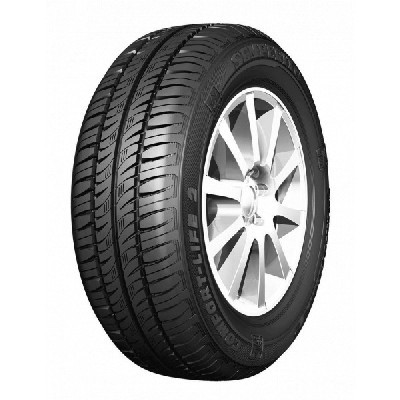 Semperit Comfort-Life 2 165/60R15 77H