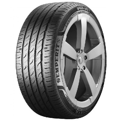 Semperit Speed-Life 3 225/50R17 94Y