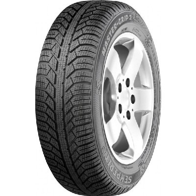 Semperit Master-Grip 2 185/65R14 86T