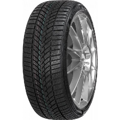 Semperit Speed-Grip 3 XL 255/35R19 96V