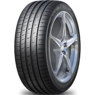 Tourador X Speed TU1 XL 255/55R18 109Y