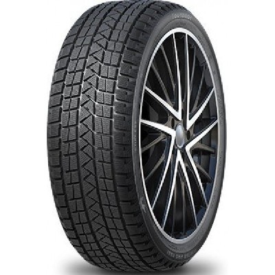 Tourador Winter Pro TSS1 215/70R16 100T