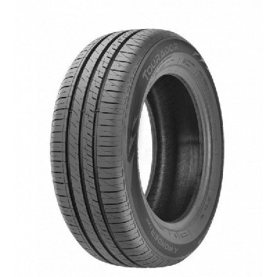 Tourador X Wonder TH2 195/65R15 91V