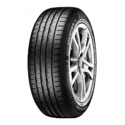 Vredestein Sportrac 5 - VW/Seat 195/65R15 91H