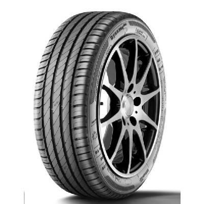 Kleber Dynaxer HP4 235/50R17 96W