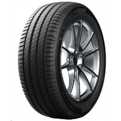 Michelin Primacy 4 XL 215/60R16 99V