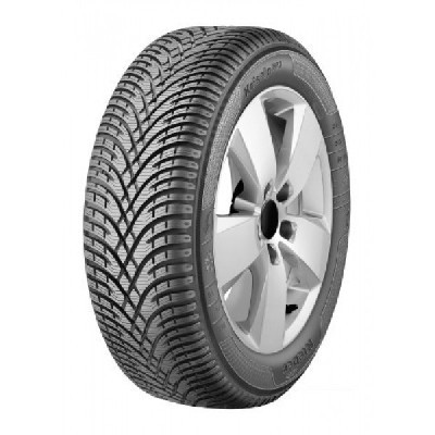 Kleber Krisalp HP3 185/55R15 82T