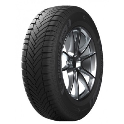 Michelin Alpin 6 XL 215/45R16 90H