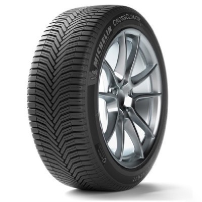 Michelin Crossclimate+ XL 175/65R14 86H