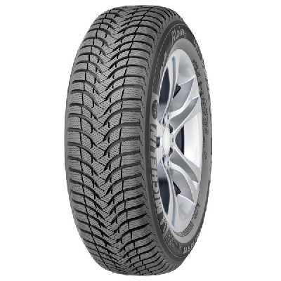 Michelin Alpin A4 XL 185/60R15 88T