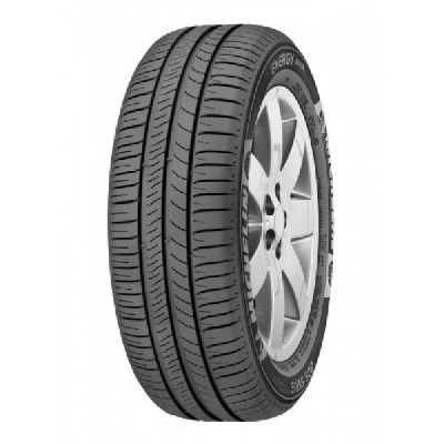 Michelin Energy Saver+ 165/70R14 81T