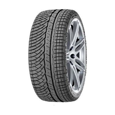 Michelin Pilot Alpin Pa4 XL 285/30R19 98W