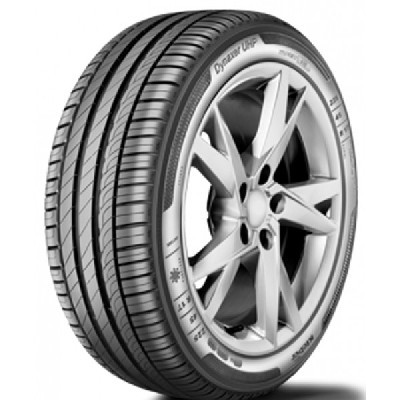 Kleber Dynaxer UHP XL 215/40R17 87Y