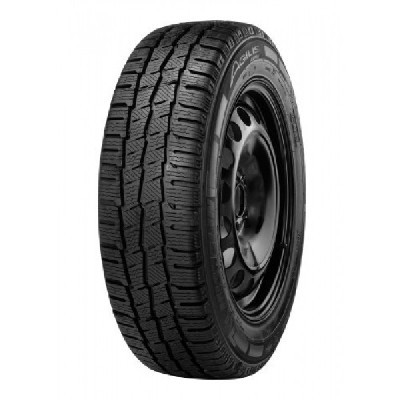 Michelin Agilis Alpin 215/75R16C 113R