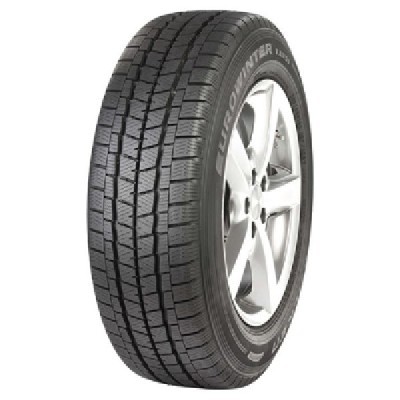 Falken Eurowinter Van01 225/55R17C 109/107T